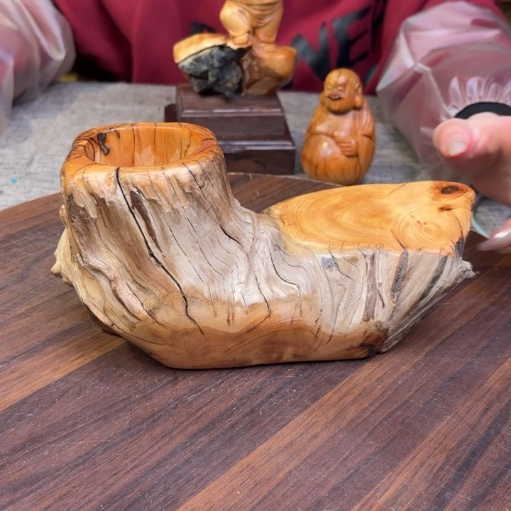 柏木（崖柏）关注一下