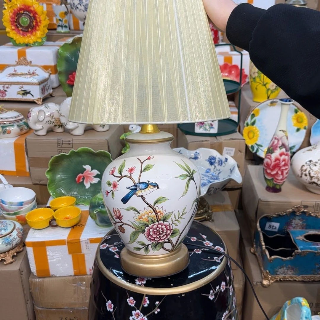 瓷片样品样品样品