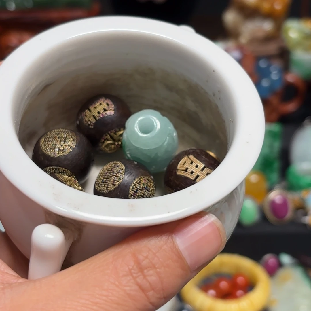 茶盏江**产好东西好东西