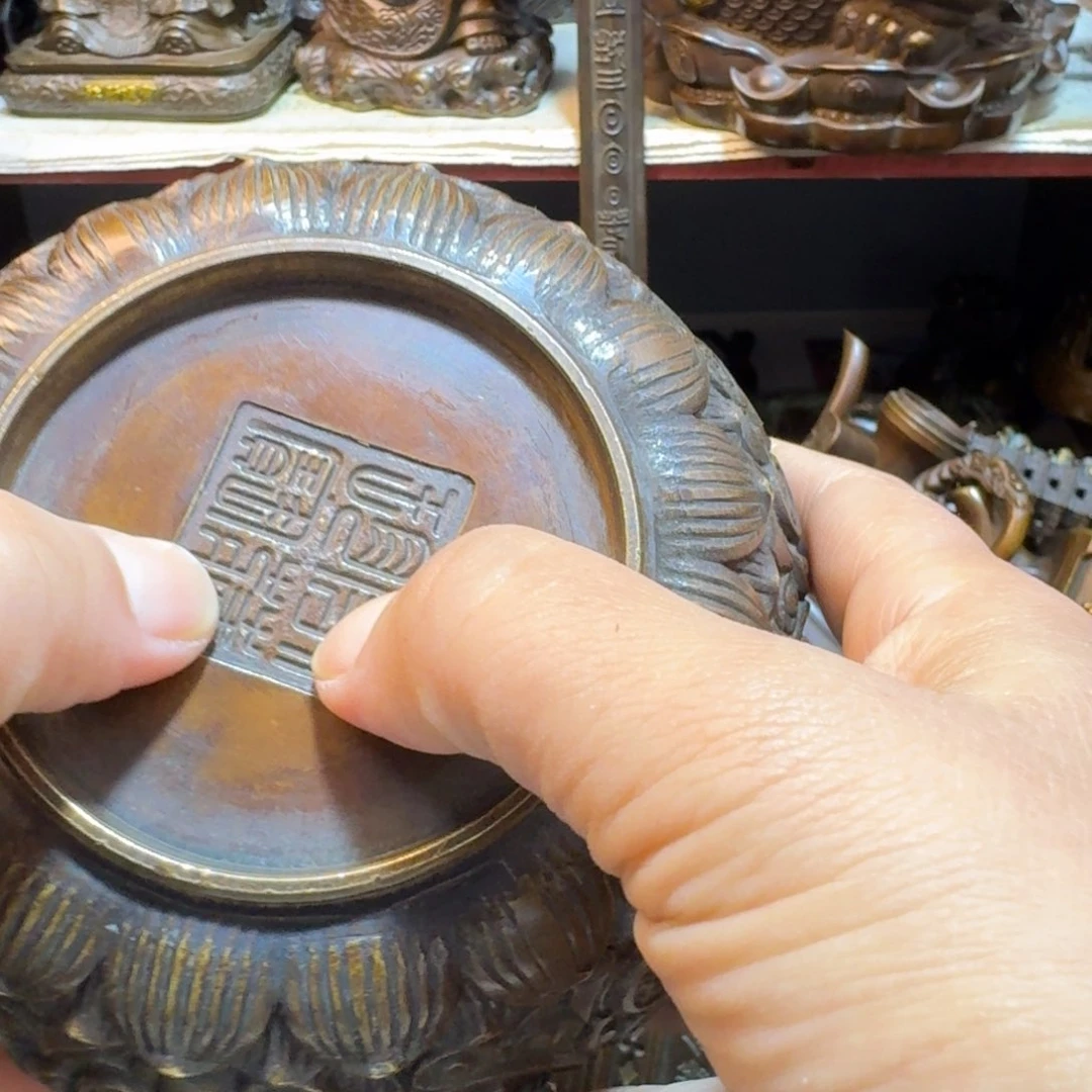 工艺品摆件专属链接