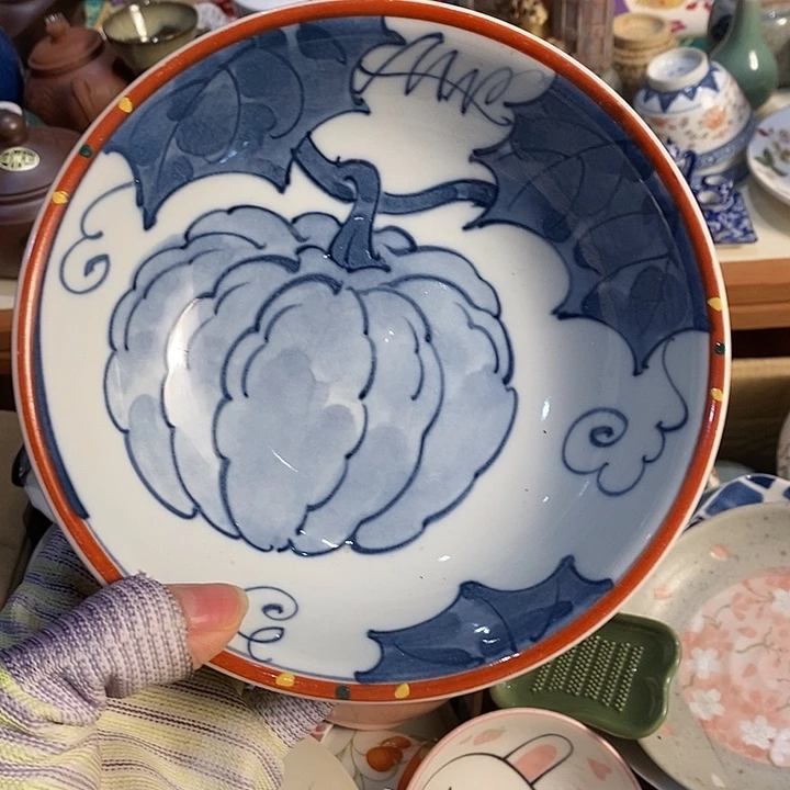 瓷片瓷片瓷片瓷片