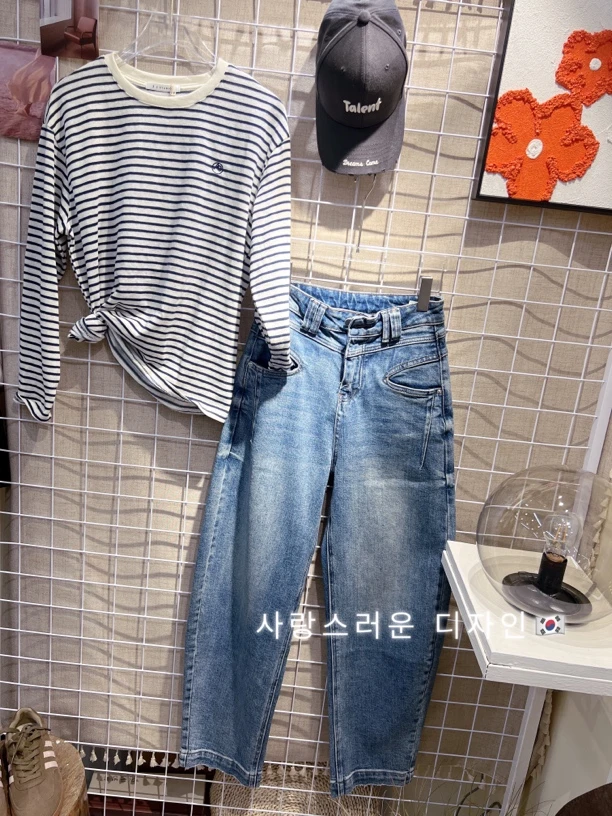 衣品甄选孤品过款链接59-159(非主图款)