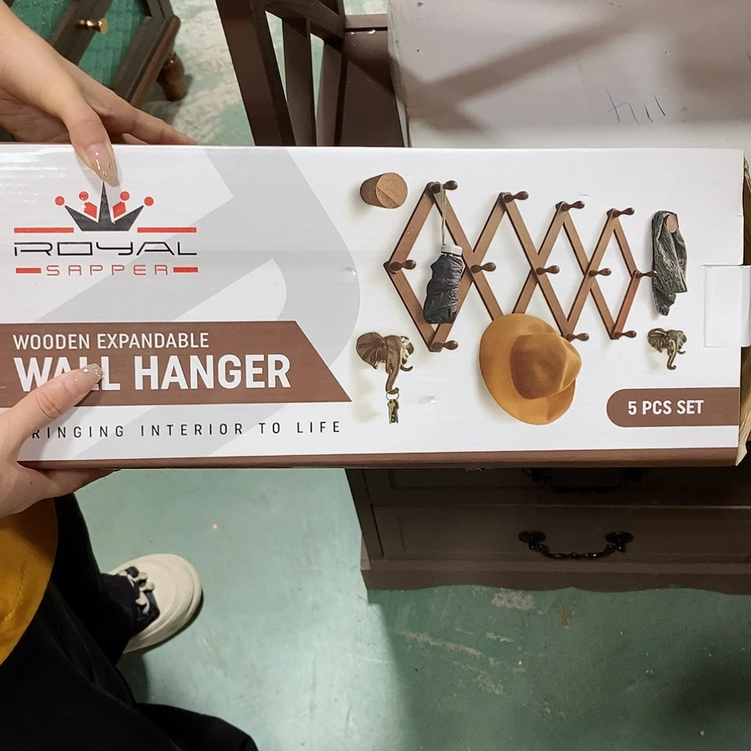 木05啦啦啦啦啦啦啦啦啦