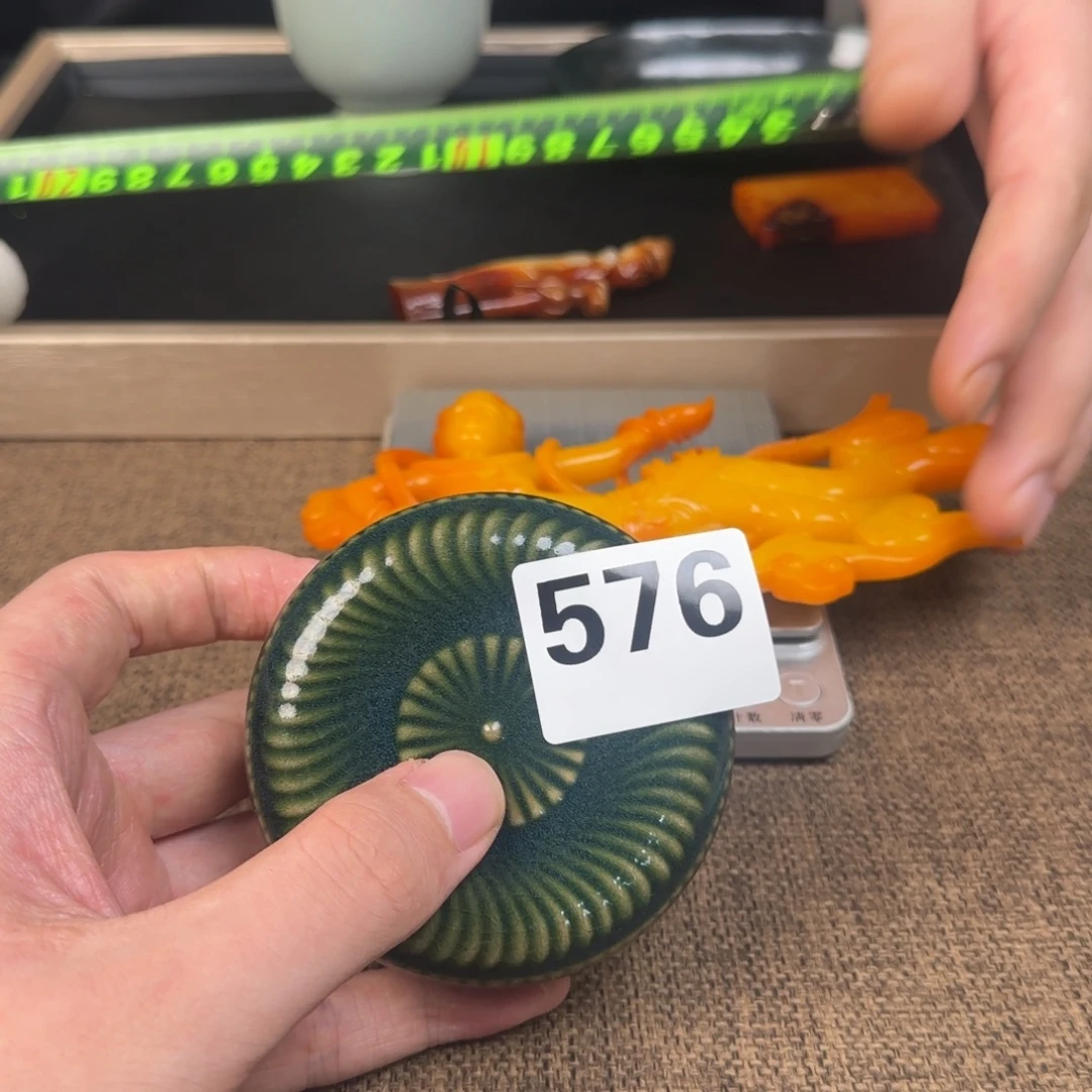 瓷片瓷片888888888888888