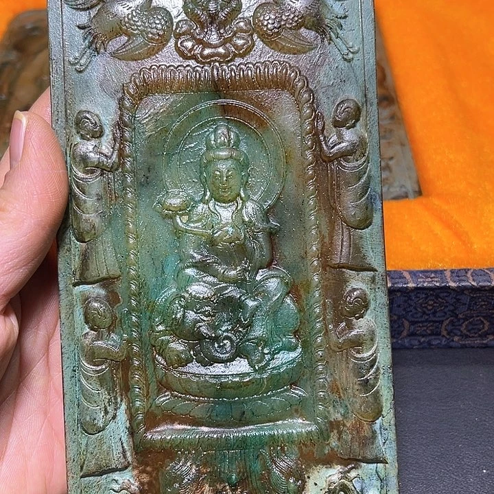 紫砂官方链接一物一图发货。
