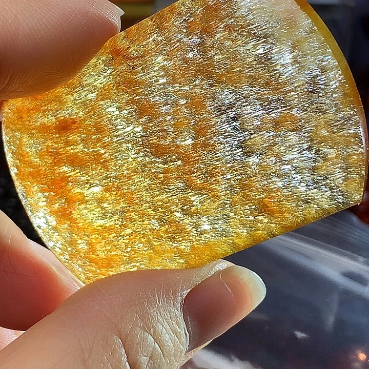 大***虞非金属平安无事牌