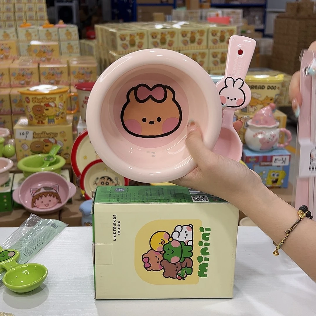 瓷233 陶瓷陶瓷陶瓷他v