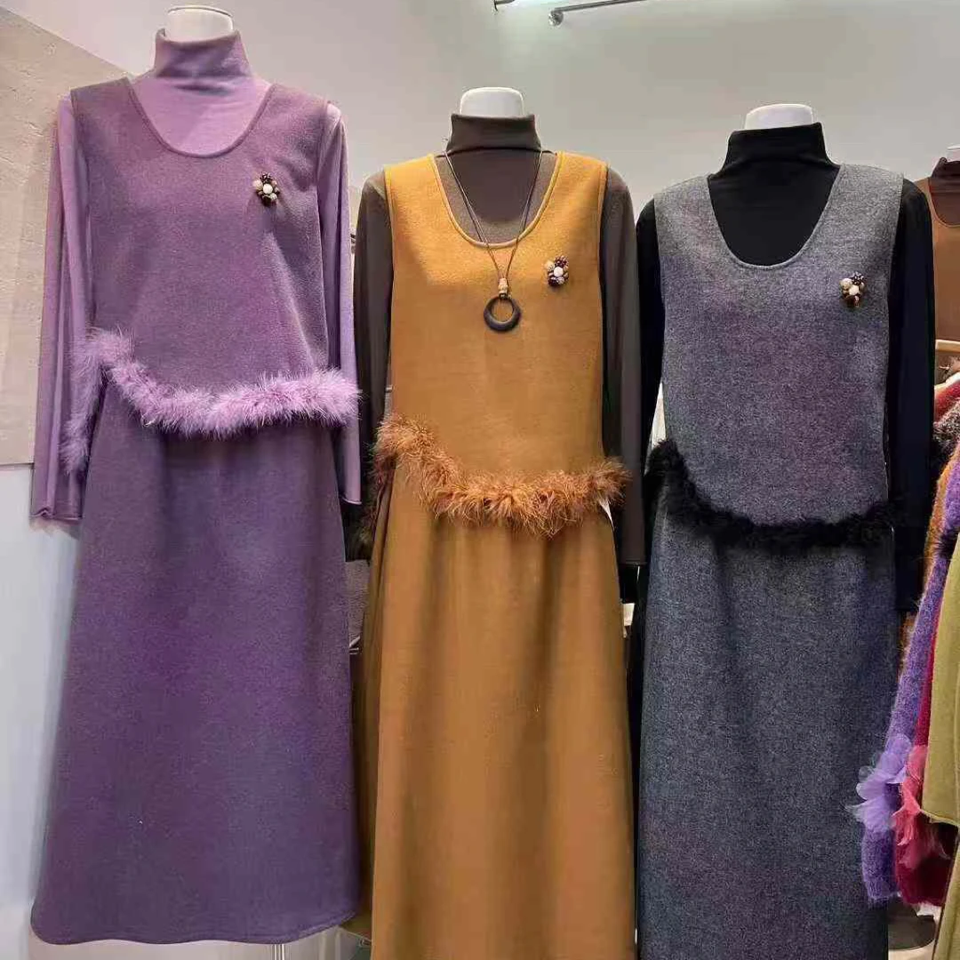 【非主图款】实物以直播间为准