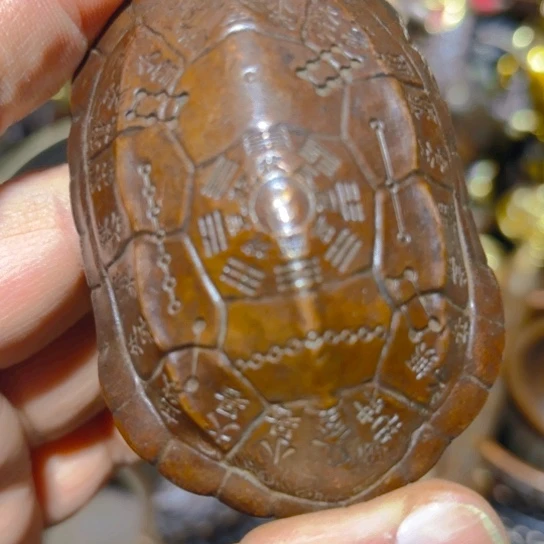 铜的 清货诚信经营