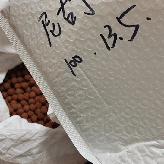 金刚菩提手串尼***8老树王13.5尺寸，100颗
