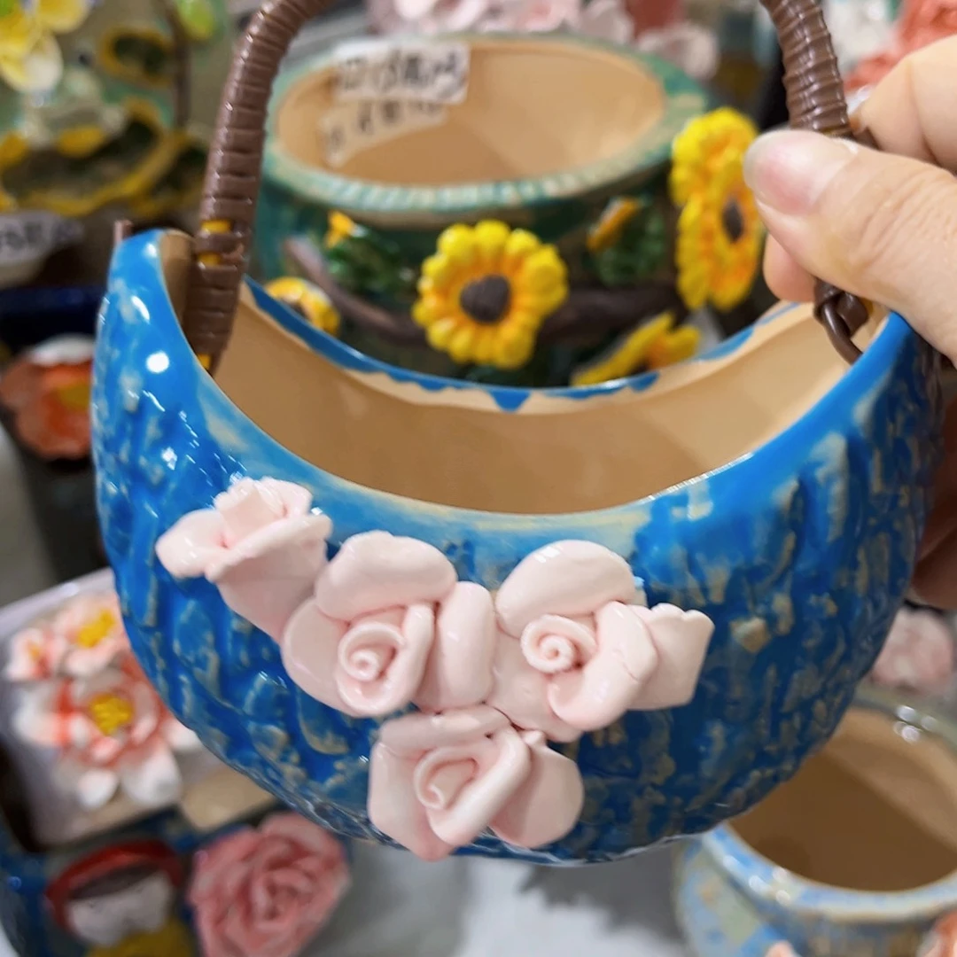 满18.8元包邮发货