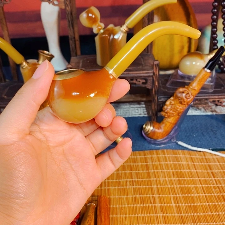 高端定制手工定制