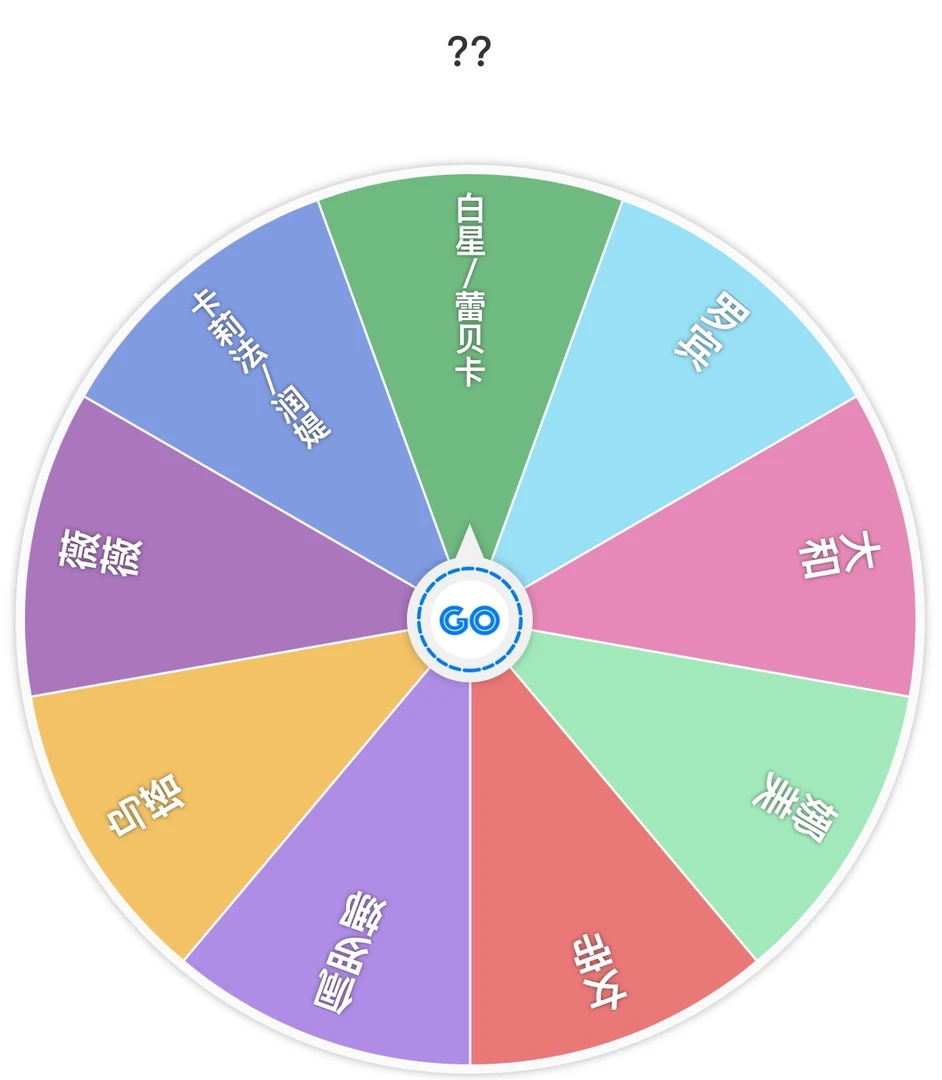 【强娶】新品妖媚收官！海贼王收藏卡（默认代拆）