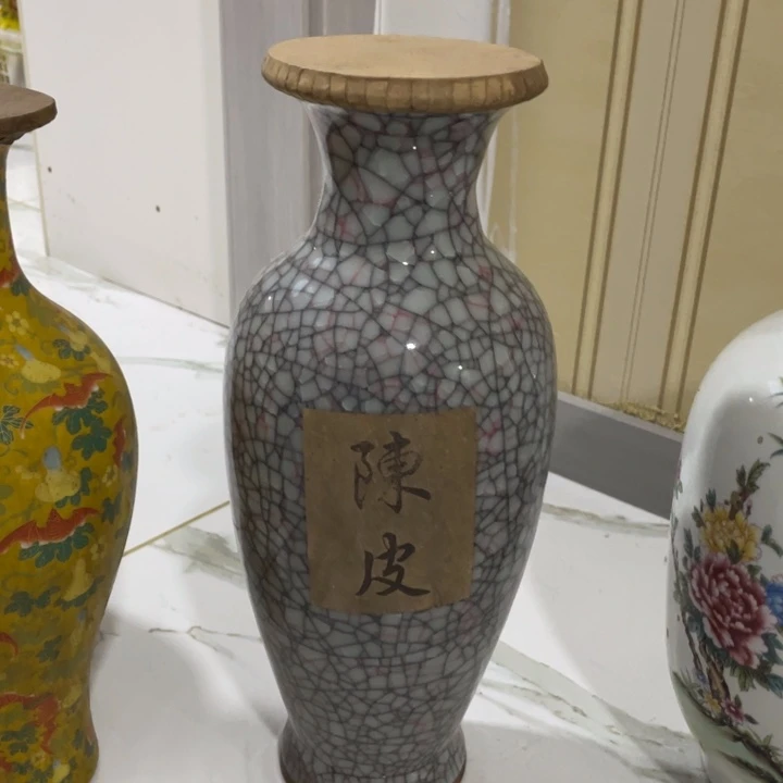 陶瓷艺术陶瓷艺术陶瓷艺术