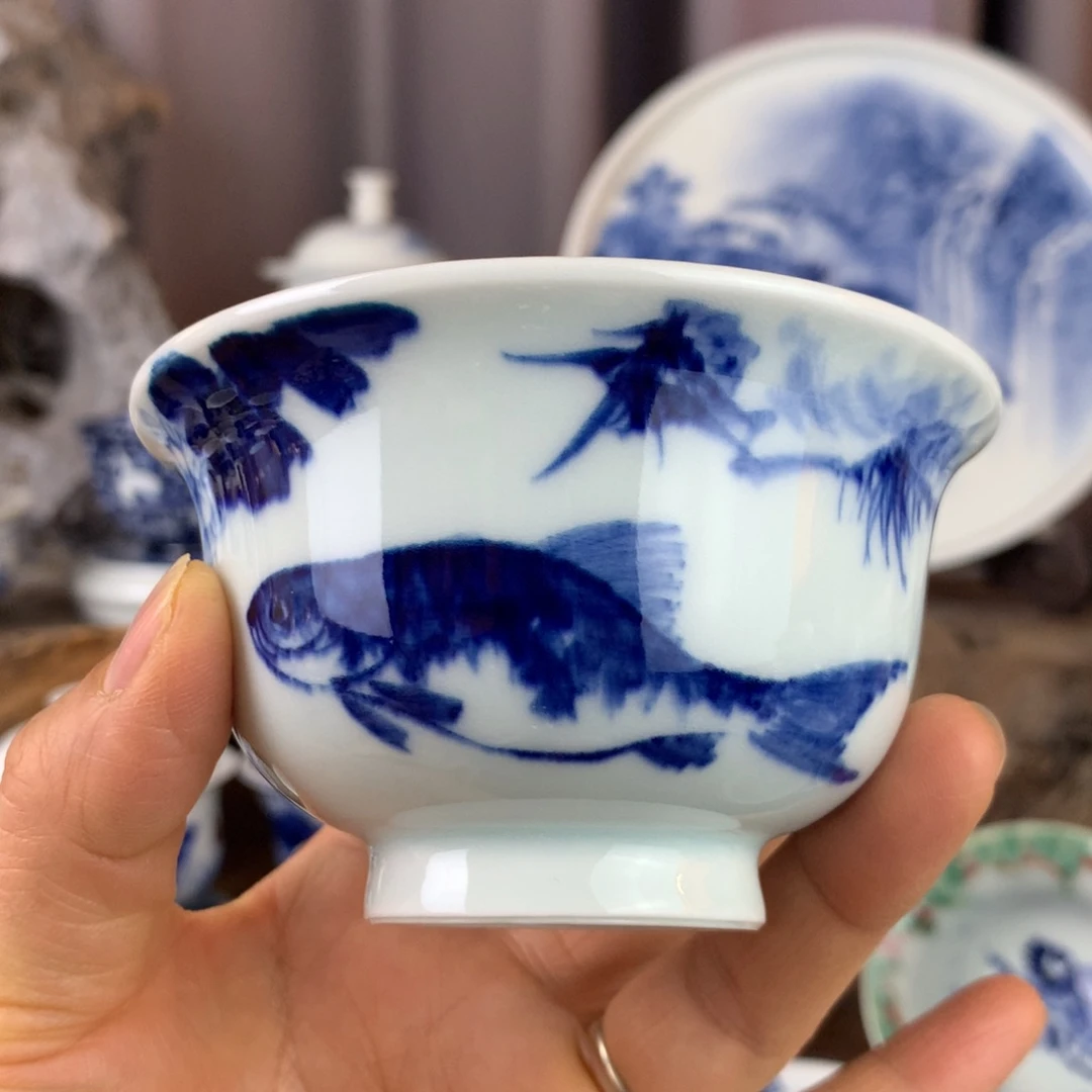 鄱江艺舍鄱江艺舍鄱微瑕