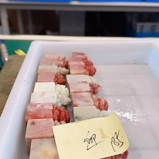迎***春青田石11111111111111111