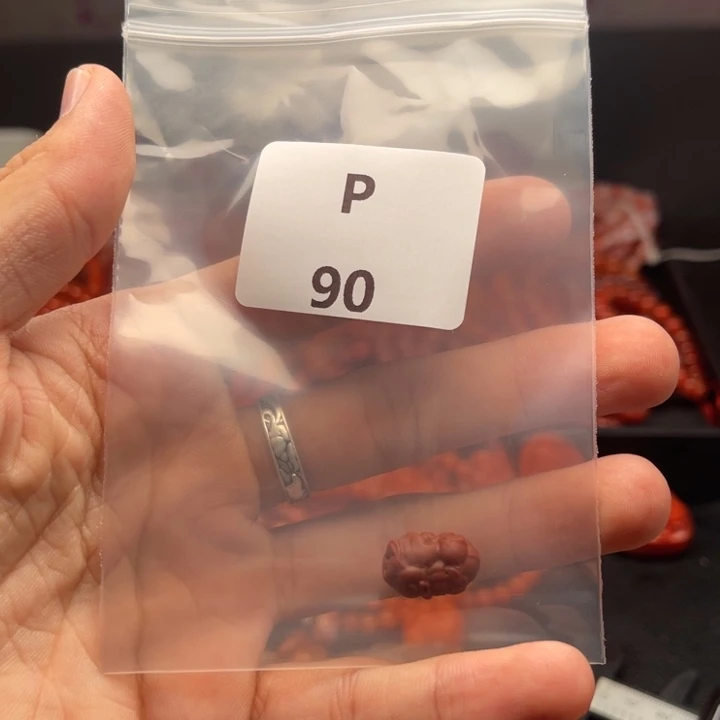 未镶嵌南红玛瑙多样性发货配饰南红玛瑙