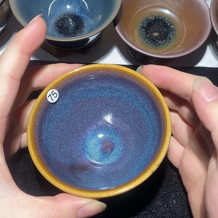 茶盏茶盏茶盏茶盏茶盏75