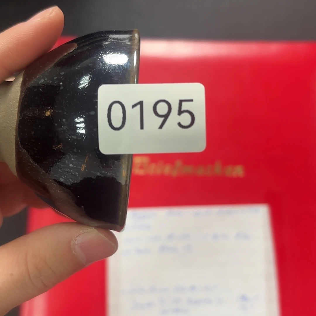 qqq噢噢噢噢噢噢噢噢噢噢哦哦