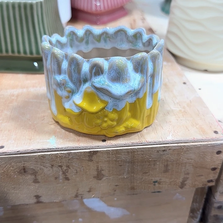 尺寸问客服，凑9块包邮