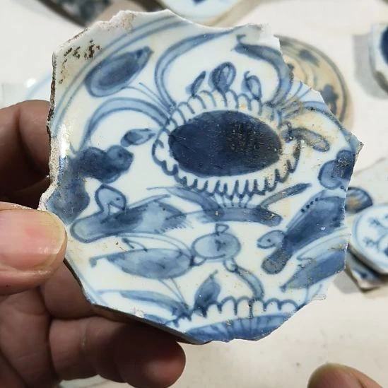 瓷片瓷片瓷片瓷片瓷片