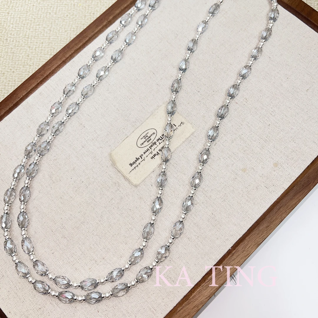 卡庭手机挂件/尤米原创设计斜挎1446