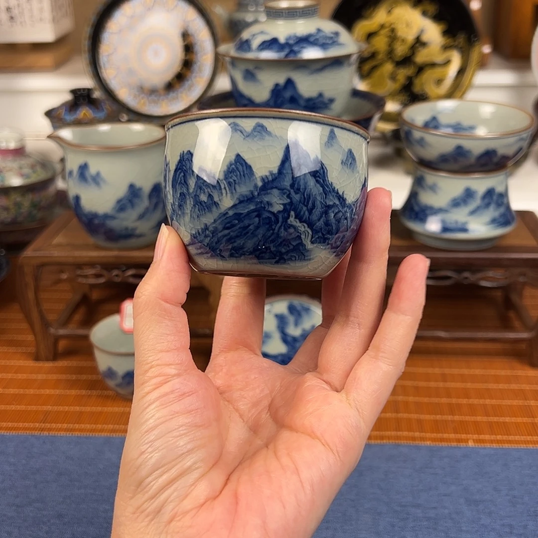 抖音直播频道凤凰