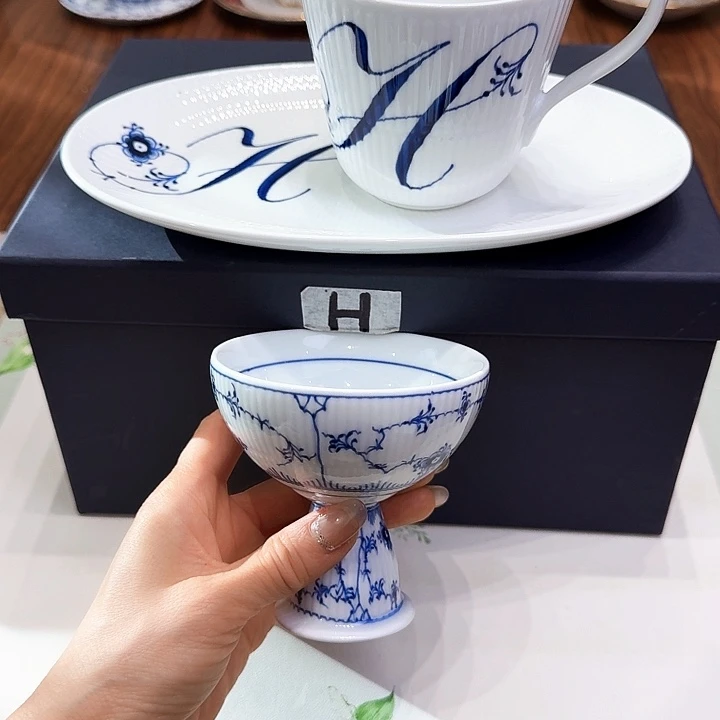 瓷杯子杯子杯子水杯杯子水杯