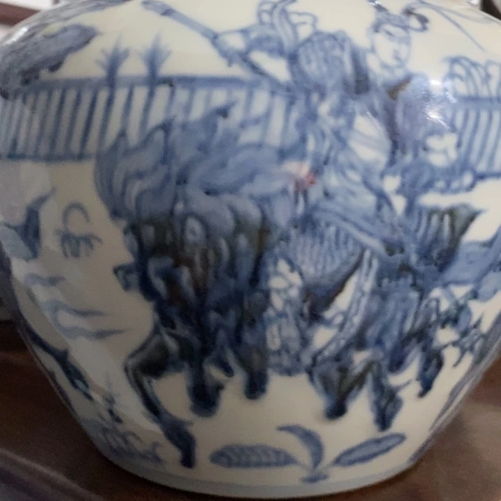 木星*所得的钱都是自己