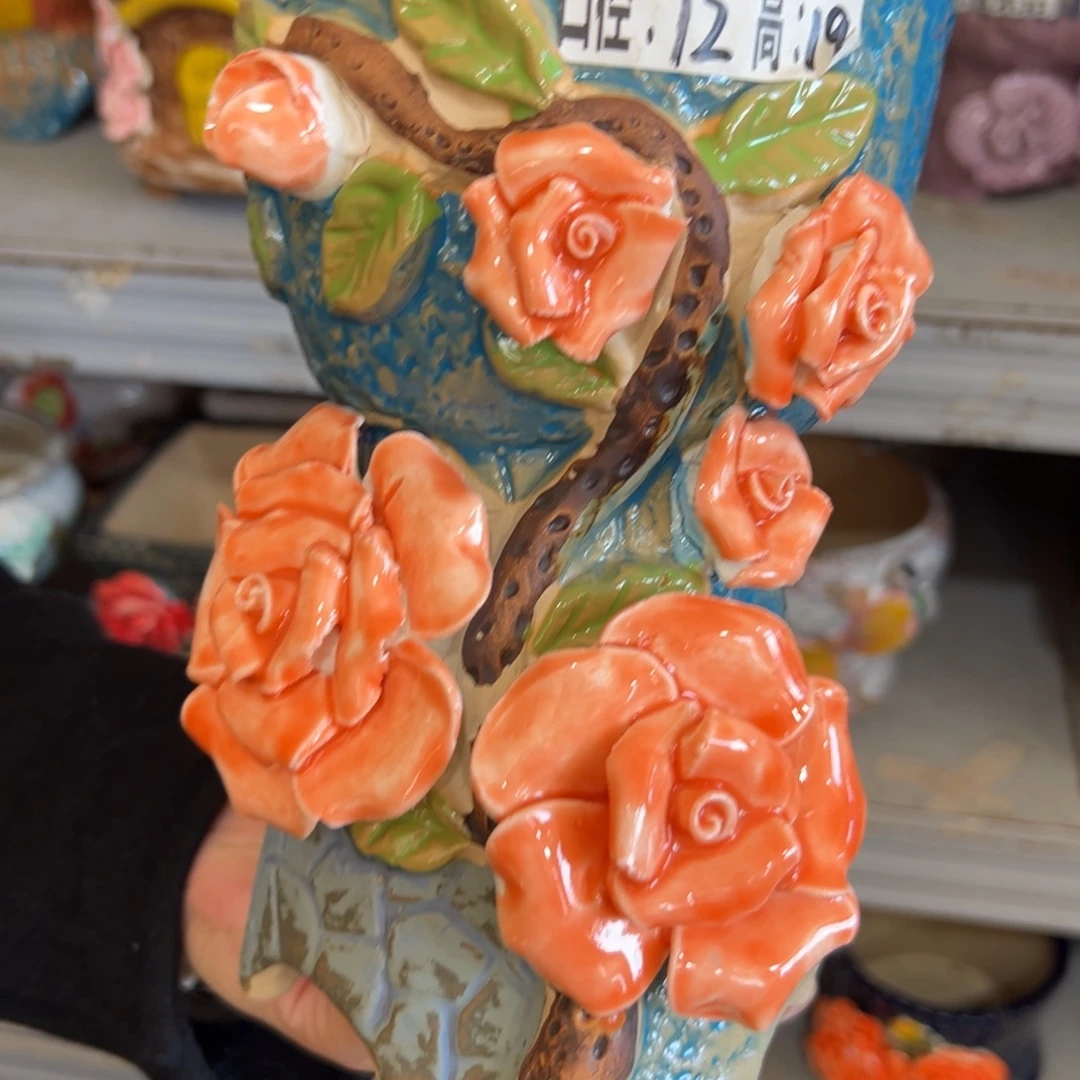 同色2个满18.8米发货，爱退款拉黑