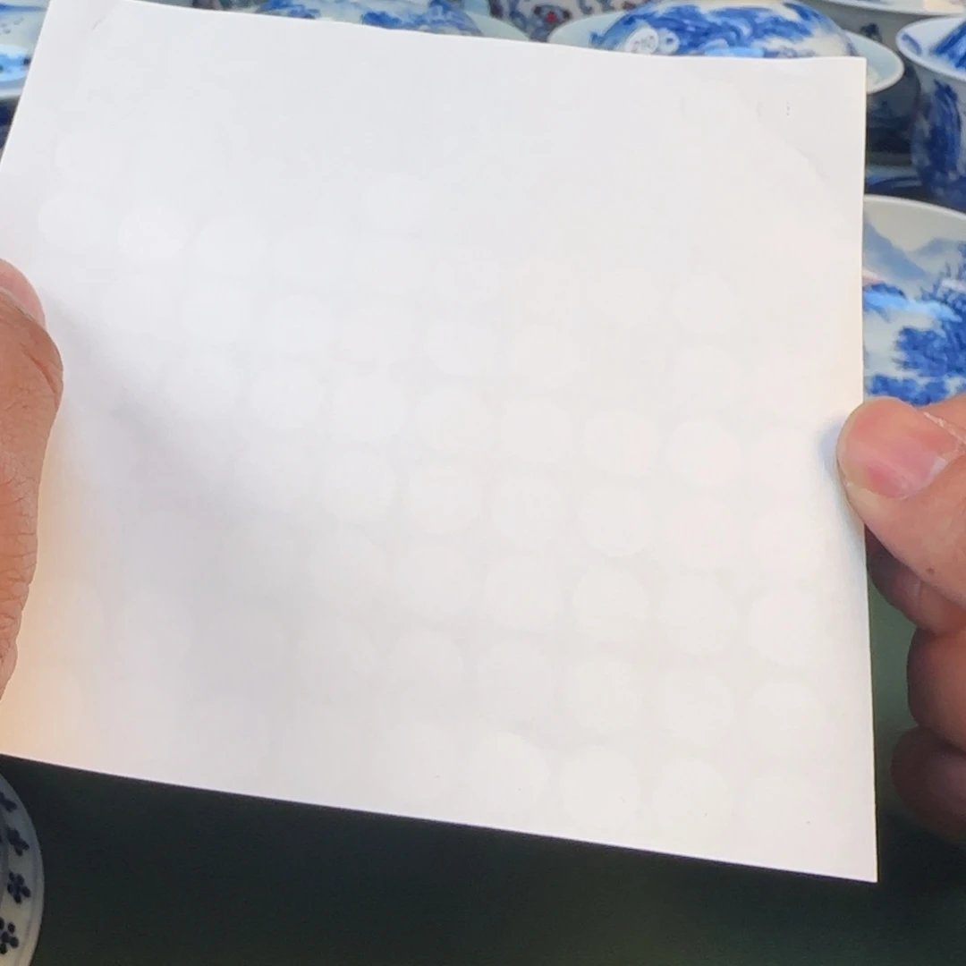 顺丰邮费补差价哈哈哈