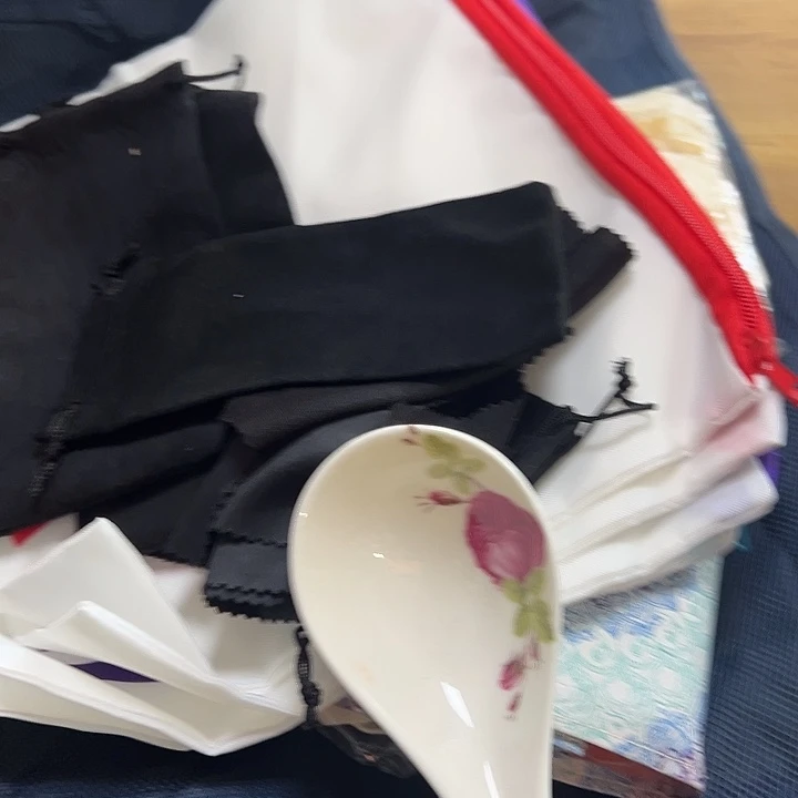 慎拍不退不换紫砂894