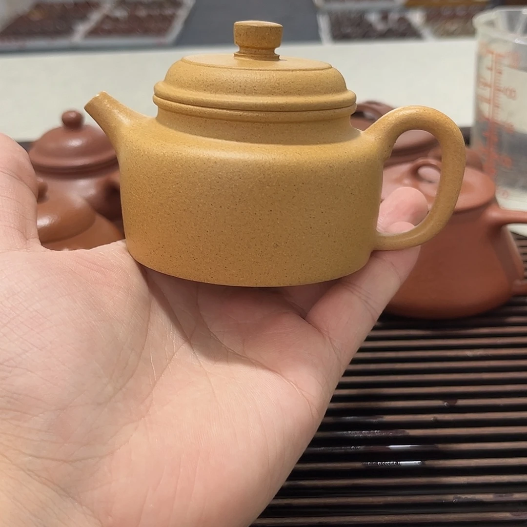 茶壶紫砂紫砂…………………………………………