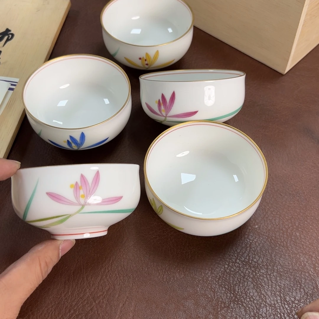 陶瓷瓷器瓷器瓷器