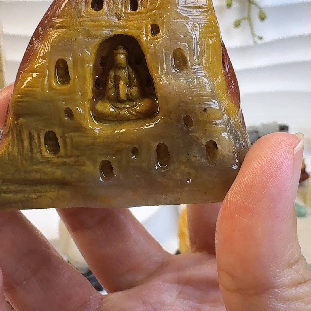 寿山石印石印章印石111111