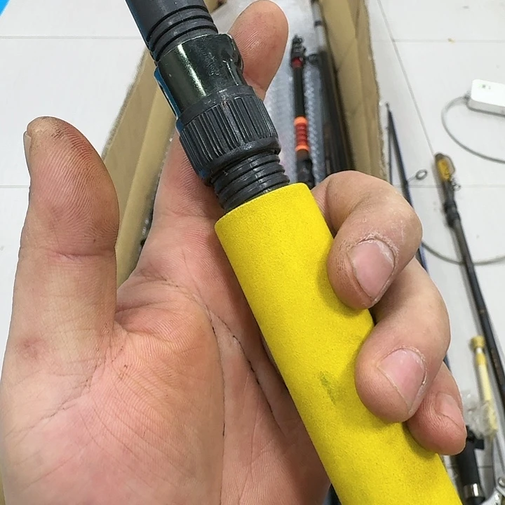 1.8m以下碳素88888