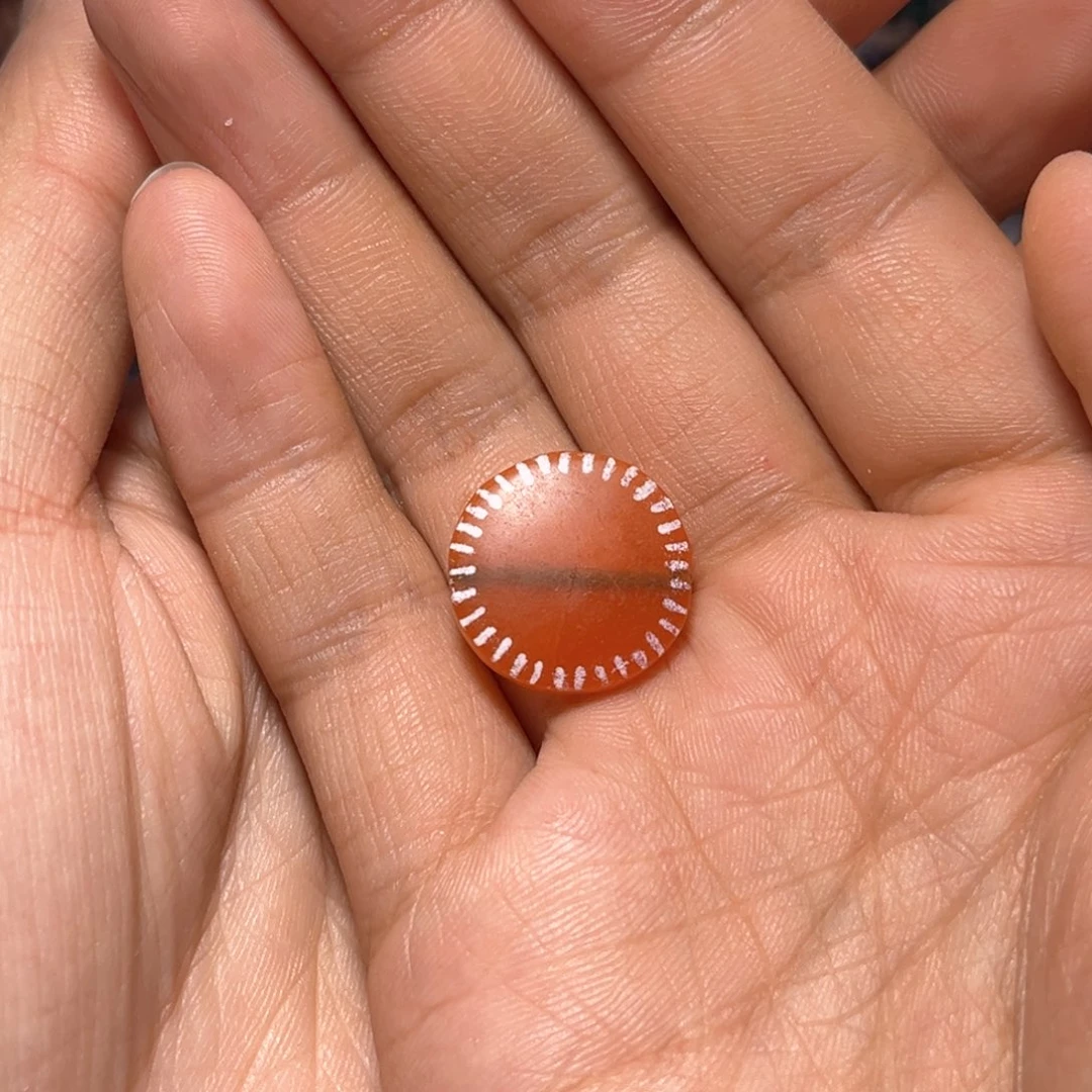 玛瑙/玉髓珠宝奇石未镶嵌