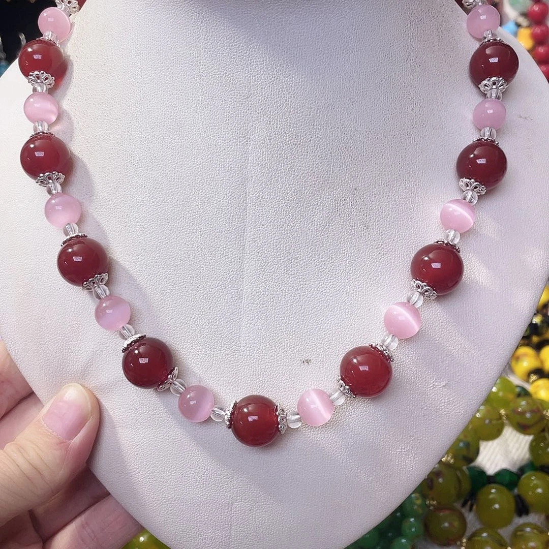 花岗石纯铜锡合金纯铜