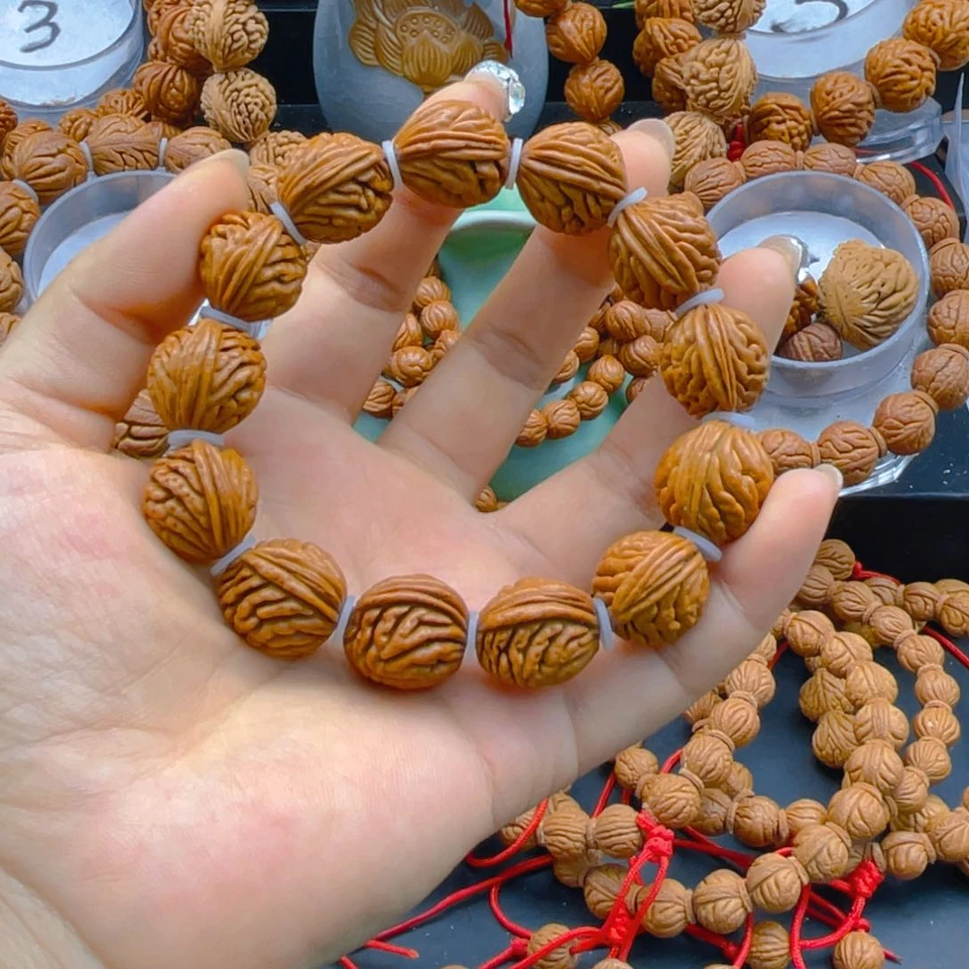 刺龙。红红火火。娜娜