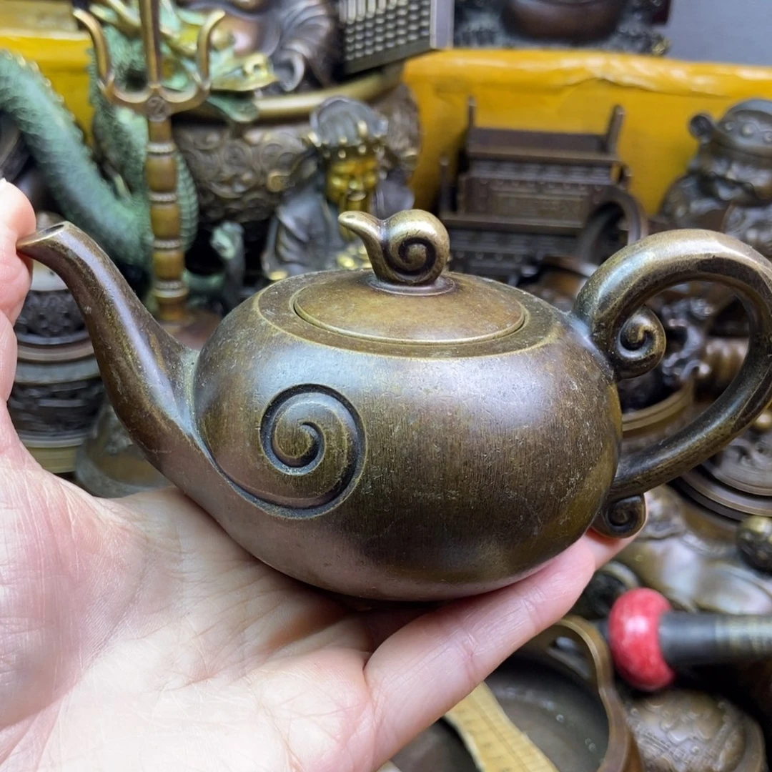 铜铜铜铜铜铜铜铜铜铜