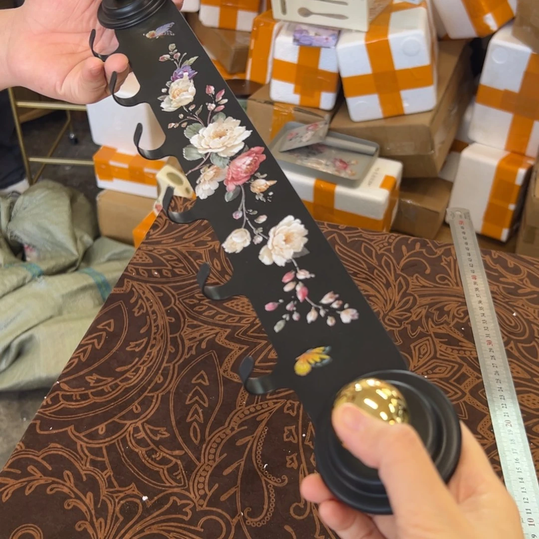 摆件摆件摆件摆件摆件
