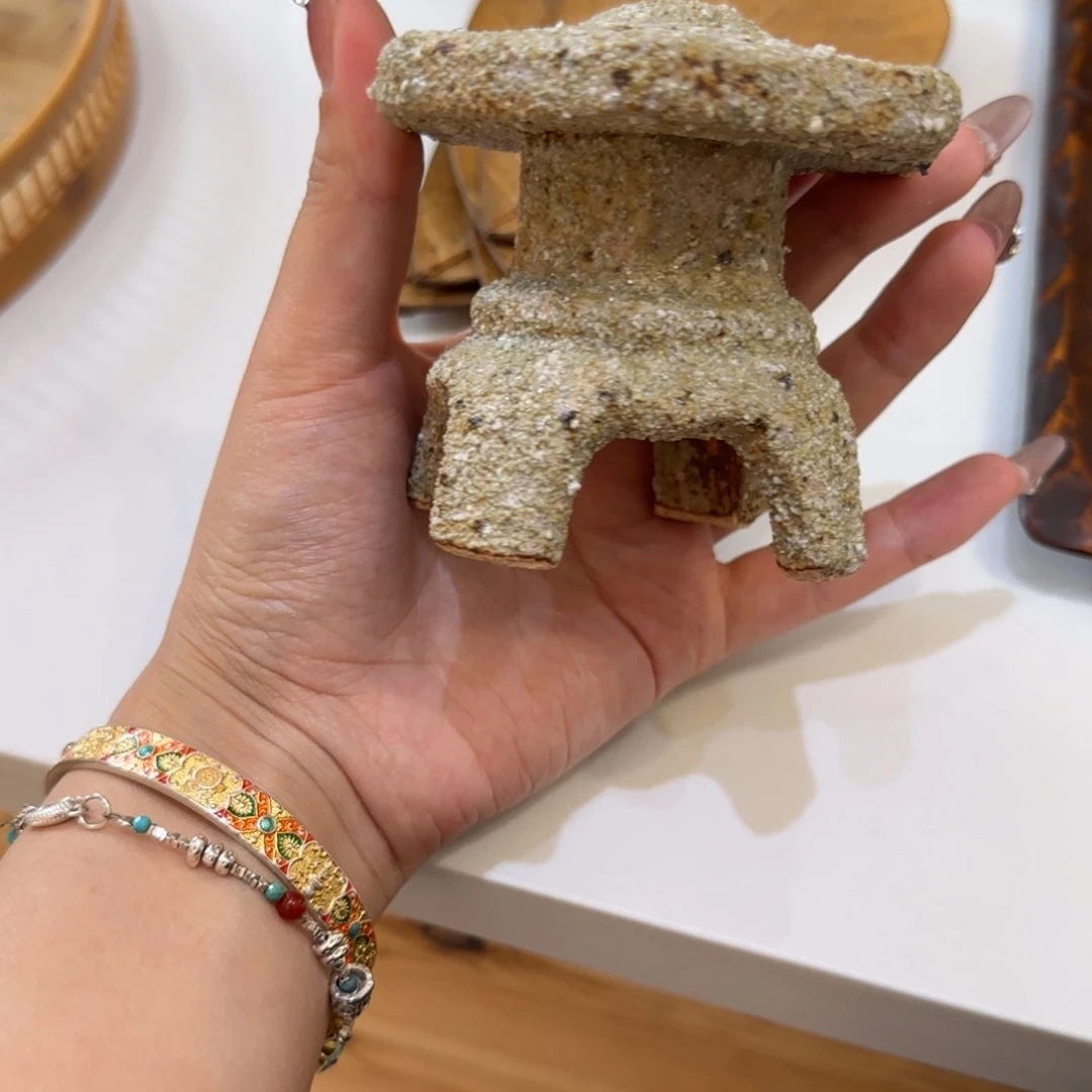 瓷片哭亮亮旅途亮亮亮亮了