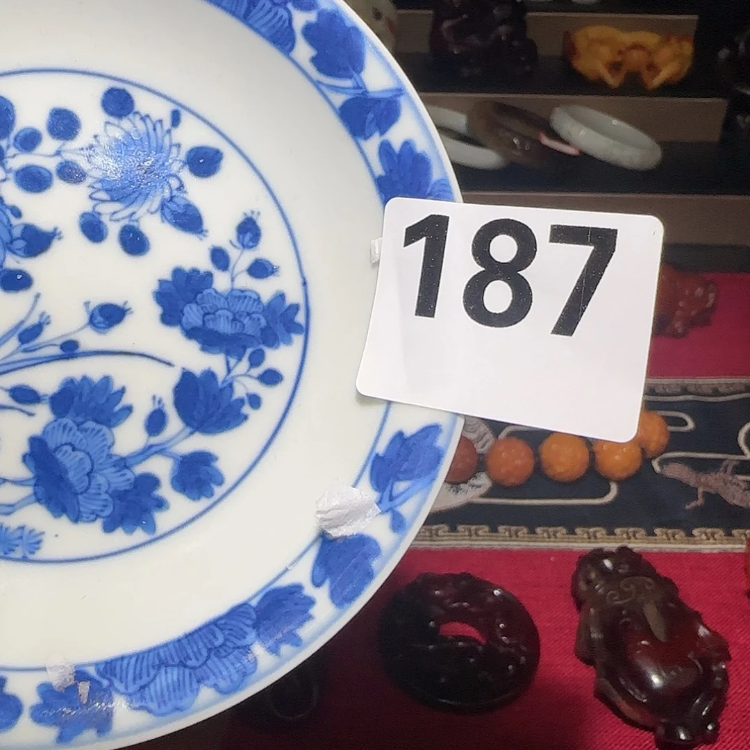 其他精品系列产品11