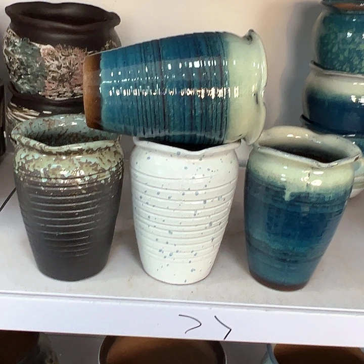 口13高20。。。。。。。。。。。