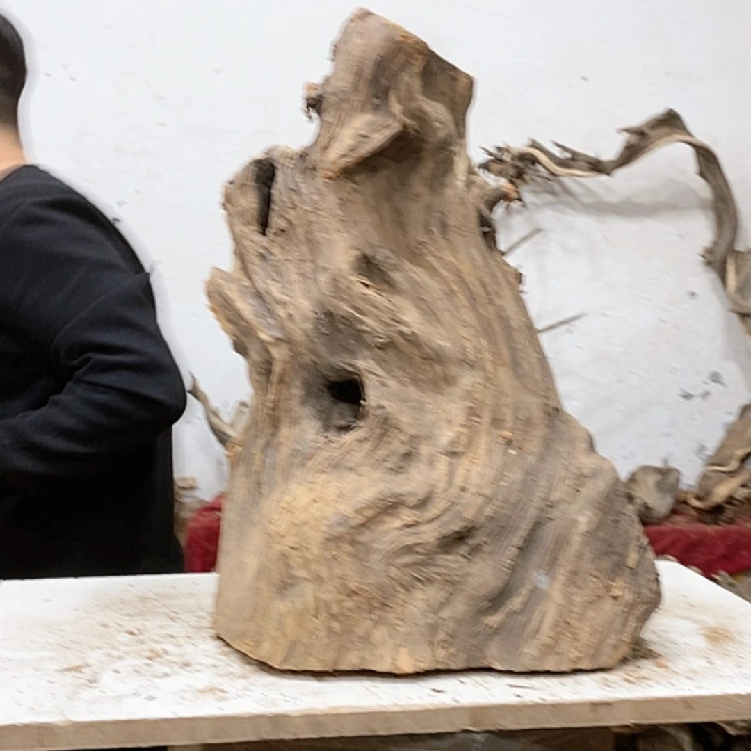 【闪购商品】柏木锦*阁我们都是好孩子