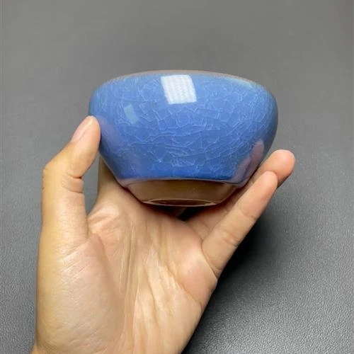 【闪购商品】茶盏-10086..........