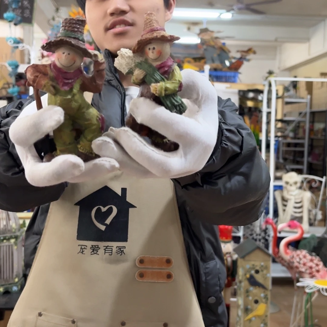 核桃木/黑胡桃（胡桃木）