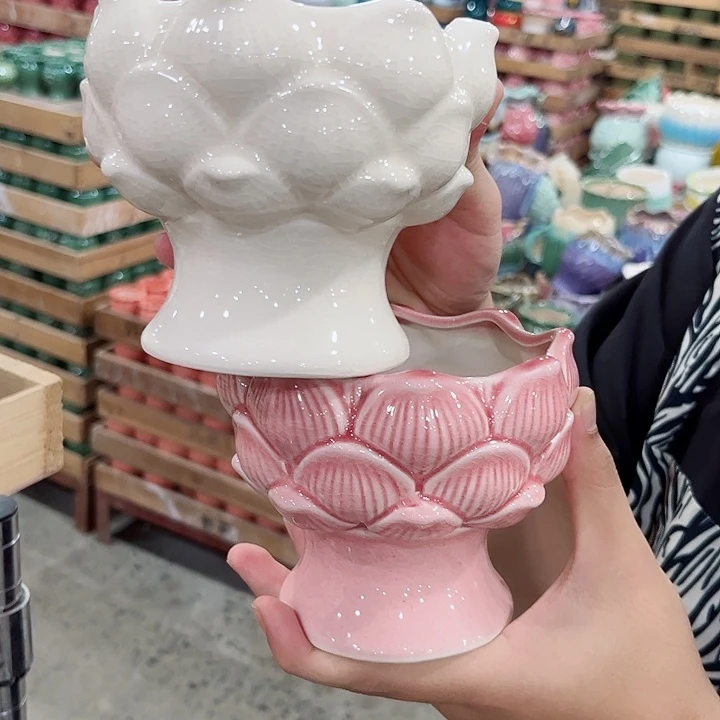 福利款！3秒链接会消失！