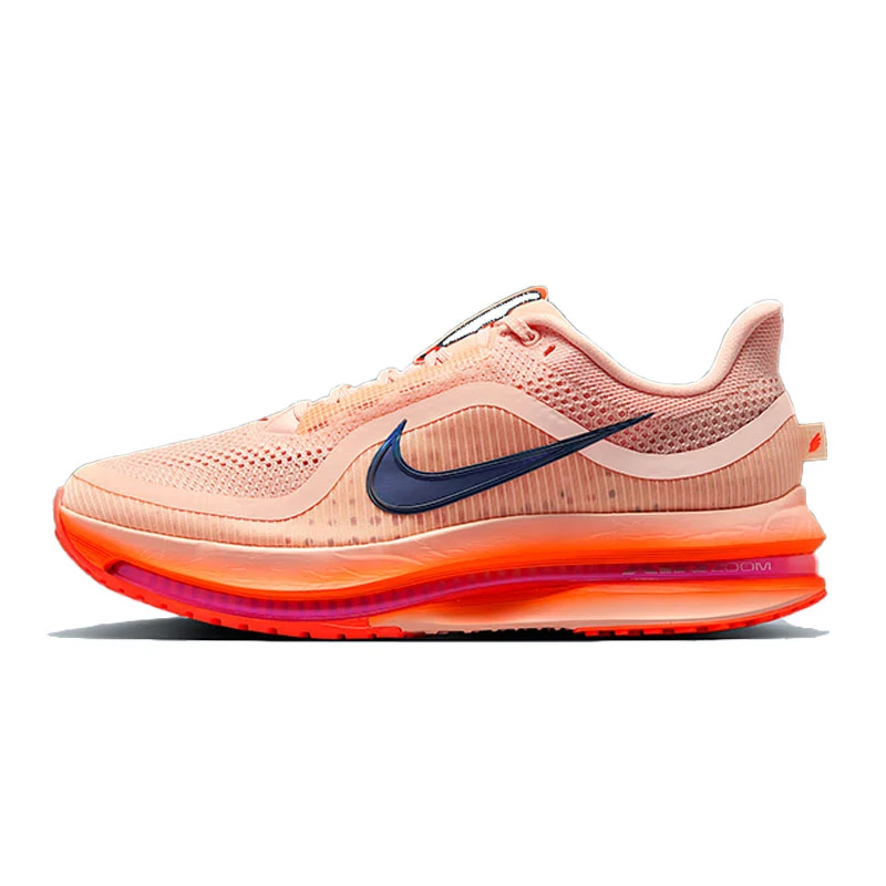 Nike耐克秋季男鞋PEGASUS PREMIUM运动鞋训练跑步鞋II6308-600