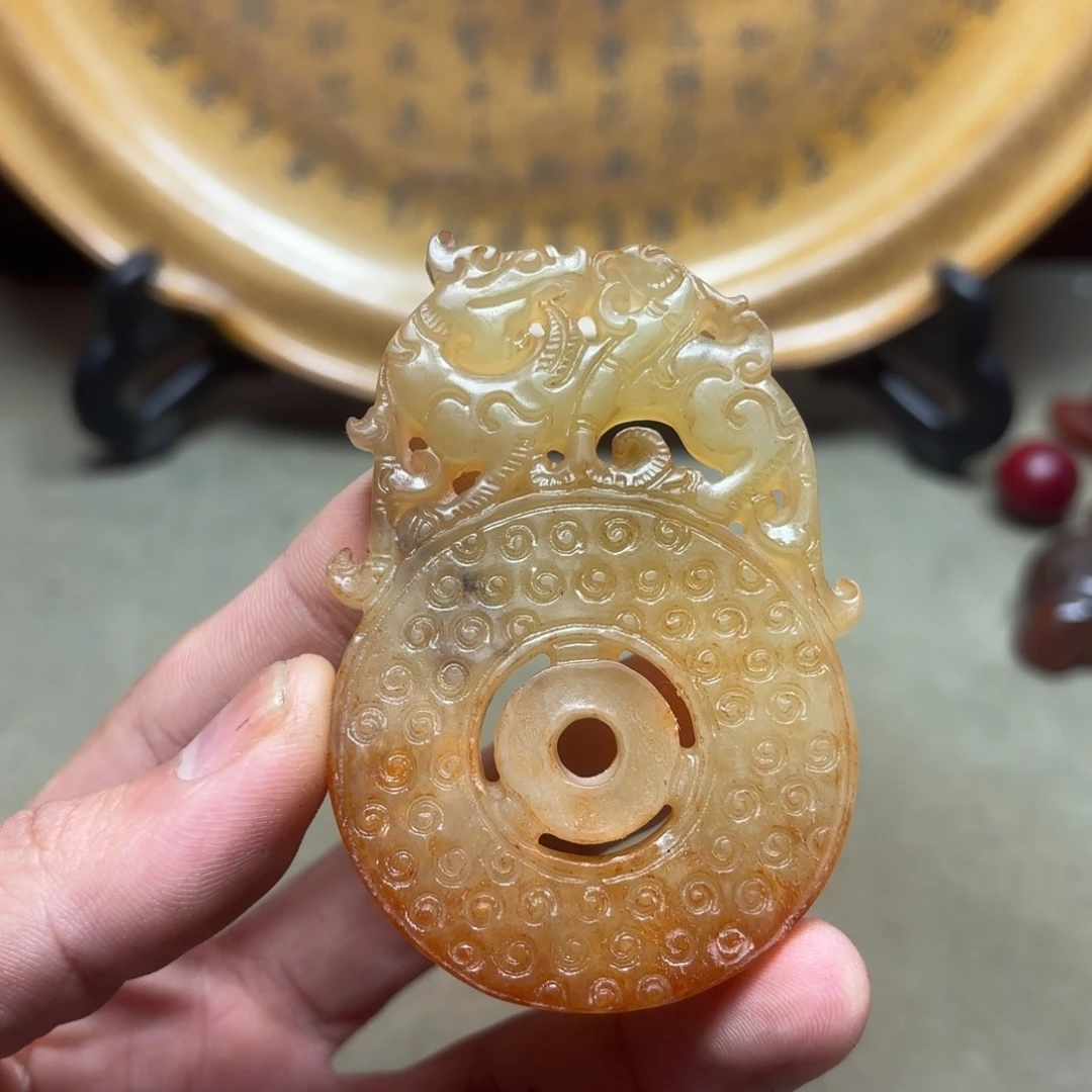 这个物价很老气啊
